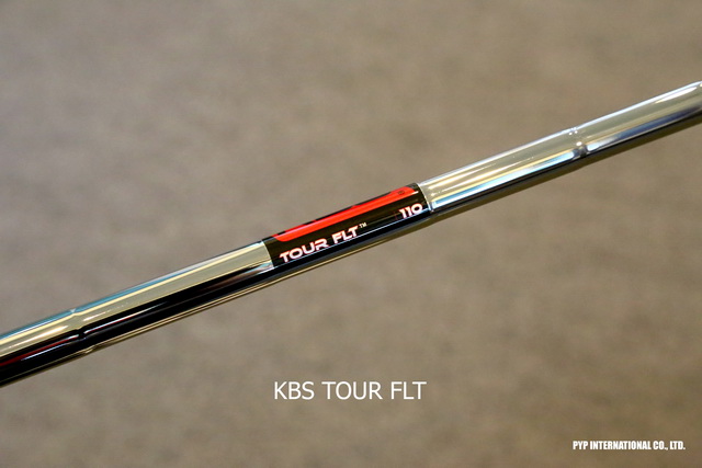 KBS TOUR FLT