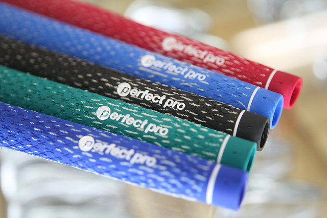 Perfect Pro X Line Cord (Sold out - ขายไปแล้ว)