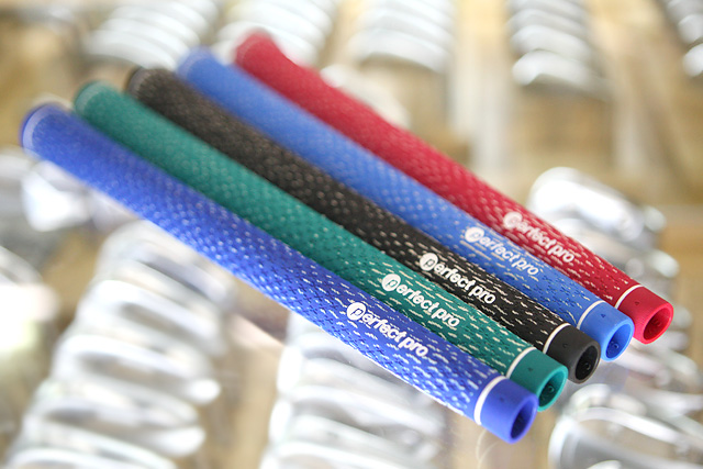 Perfect Pro X Line Cord (Sold out - ขายไปแล้ว)
