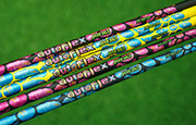 Driver Shaft AUTOFLEX Joy365